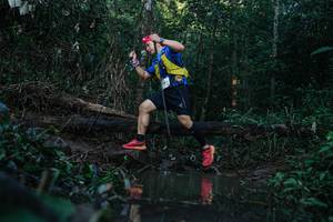 BIB: 
                            <button type="button" onclick="openModal(22459313)" class="btn btn-primary btn-sm float-right btn-popup" data-toggle="modal" data-target=".modal-high-quality">
                        <i class="fas fa-shopping-cart"></i> Add to Cart
                    </button>
                                            <button type="button" onclick="isThisMe(22459313, true)" class="btn btn-success btn-sm float-right btn-popup btn-isme hidden" data-toggle="tooltip" data-placement="bottom" title="นี่คือรูปของคุณใช่ไหม คลิกที่นี่เพื่อเอาเข้าอัลบั้ม">
                        <i class="fas fa-plus"></i> Add to album
                    </button>
                    <button type="button" onclick="isThisMe(22459313, false)" class="btn btn-warning btn-sm float-right btn-popup btn-isnotme hidden">
                        <i class="fas fa-ban"></i> Remove from album
                    </button>